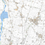 Monticelli Terme 10K Preview 1