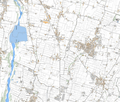 Monticelli Terme 10K Preview 1