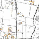 Monticelli Terme 10K Preview 2