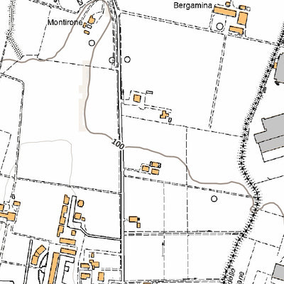 Monticelli Terme 10K Preview 2