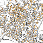 Monticelli Terme 10K Preview 3