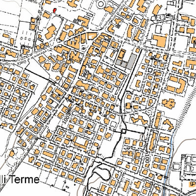 Monticelli Terme 10K Preview 3
