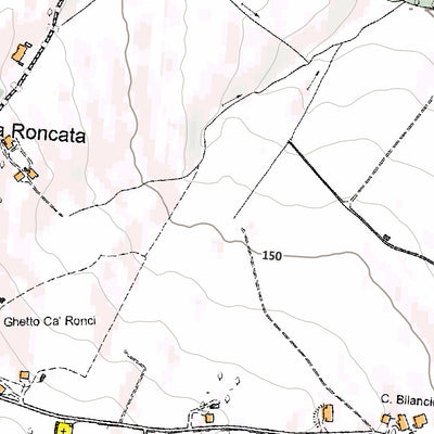 Morciano di Romagna 10K Preview 2