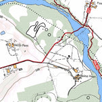 Morciano di Romagna 10K Preview 3