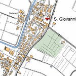 Novellara 10K Preview 3