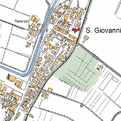 Novellara 10K Preview 3