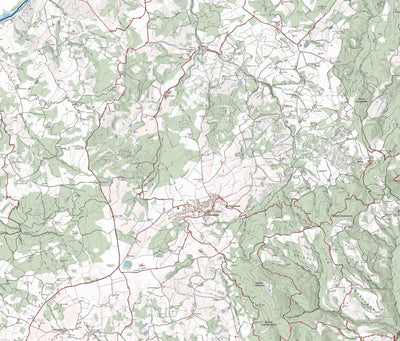 Montepastore 10K Preview 1
