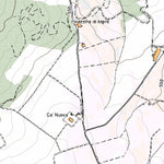 Montepastore 10K Preview 2