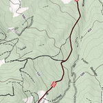 Montepastore 10K Preview 3