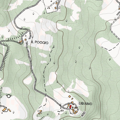 Novafeltria 10K Preview 3
