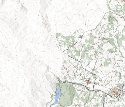 Nibbiano 10K Preview 1