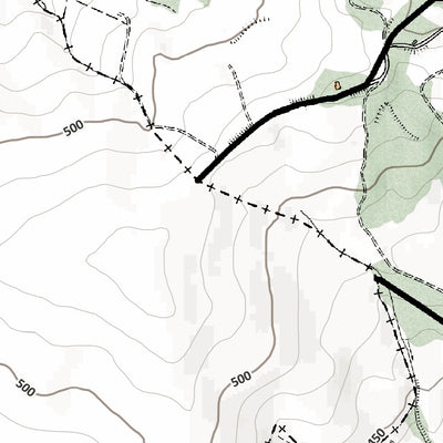 Nibbiano 10K Preview 2