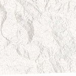 Passo dei Mandrioli 10K Preview 1