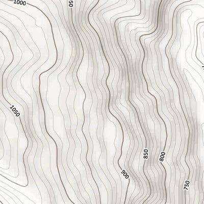 Passo dei Mandrioli 10K Preview 3