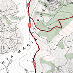 Noce_Mercatale 10K Preview 2