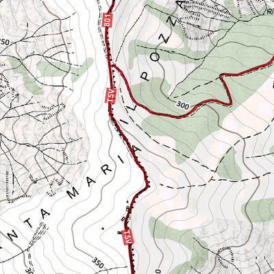 Noce_Mercatale 10K Preview 2