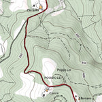 Noce_Mercatale 10K Preview 3