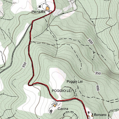 Noce_Mercatale 10K Preview 3