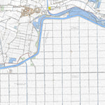 Ostellato 10K Preview 1
