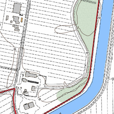 Ostellato 10K Preview 3