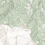 Passo della Cisa 10K Preview 1