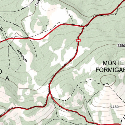 Passo della Cisa 10K Preview 2