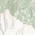 Passo Cento Croci 10K Preview 1