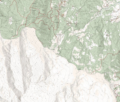 Passo Cento Croci 10K Preview 1