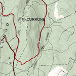 Passo Cento Croci 10K Preview 3