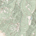 Piana della Farnia 10K Preview 1