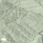 Piana della Farnia 10K Preview 2