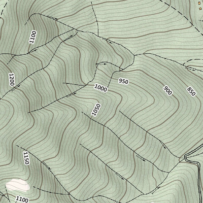 Piana della Farnia 10K Preview 2