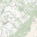 Pennabilli 10K Preview 1