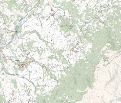 Pennabilli 10K Preview 1