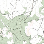 Pennabilli 10K Preview 2