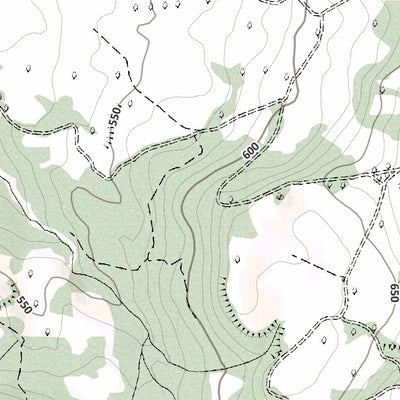 Pennabilli 10K Preview 2