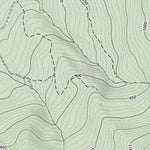 Pennabilli 10K Preview 3