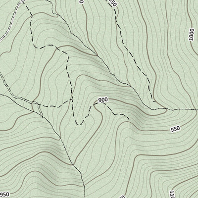 Pennabilli 10K Preview 3