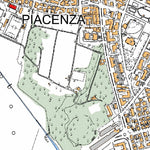 Piacenza Sudovest 10K Preview 3
