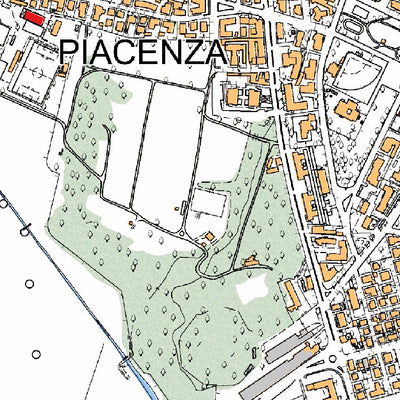 Piacenza Sudovest 10K Preview 3