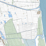 Pineta di Classe 10K Preview 1