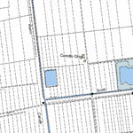 Pineta di Classe 10K Preview 2