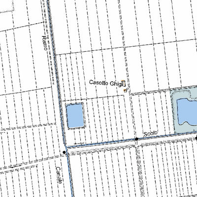 Pineta di Classe 10K Preview 2