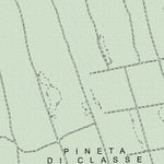 Pineta di Classe 10K Preview 3