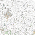 Osteria Grande 10K Preview 1