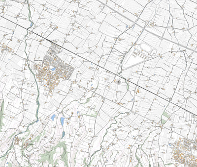 Osteria Grande 10K Preview 1