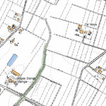 Osteria Grande 10K Preview 2