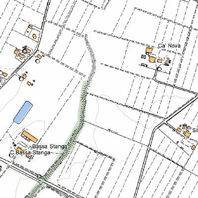 Osteria Grande 10K Preview 2