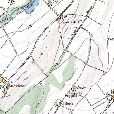 Osteria Grande 10K Preview 3