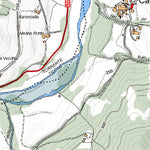 Pianello Val Tidone 10K Preview 2